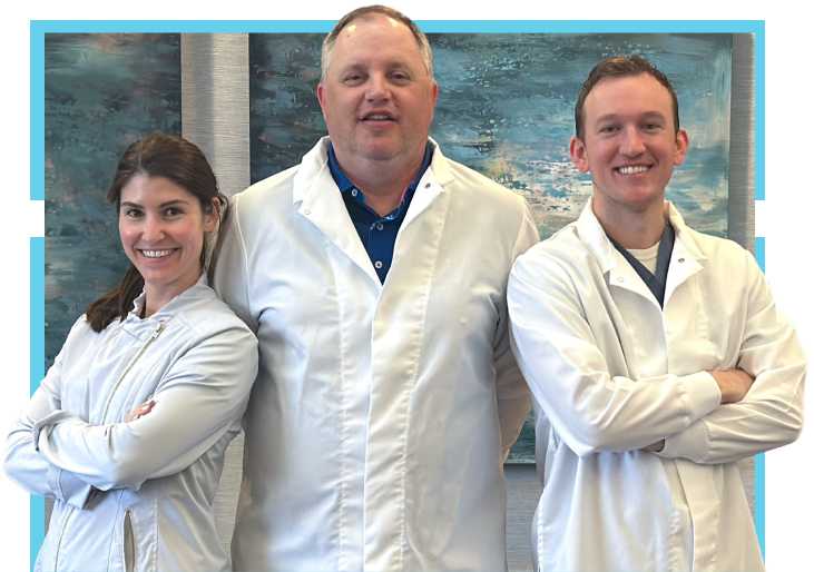 Windsor Family Dental is an Invisalign provider 